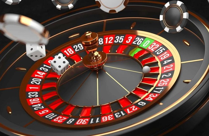 A Comprehensive Guide to Chatki bet Your Gateway to Online Betting A Comprehensive Guide to Chatki bet Your Gateway to Online Betting
