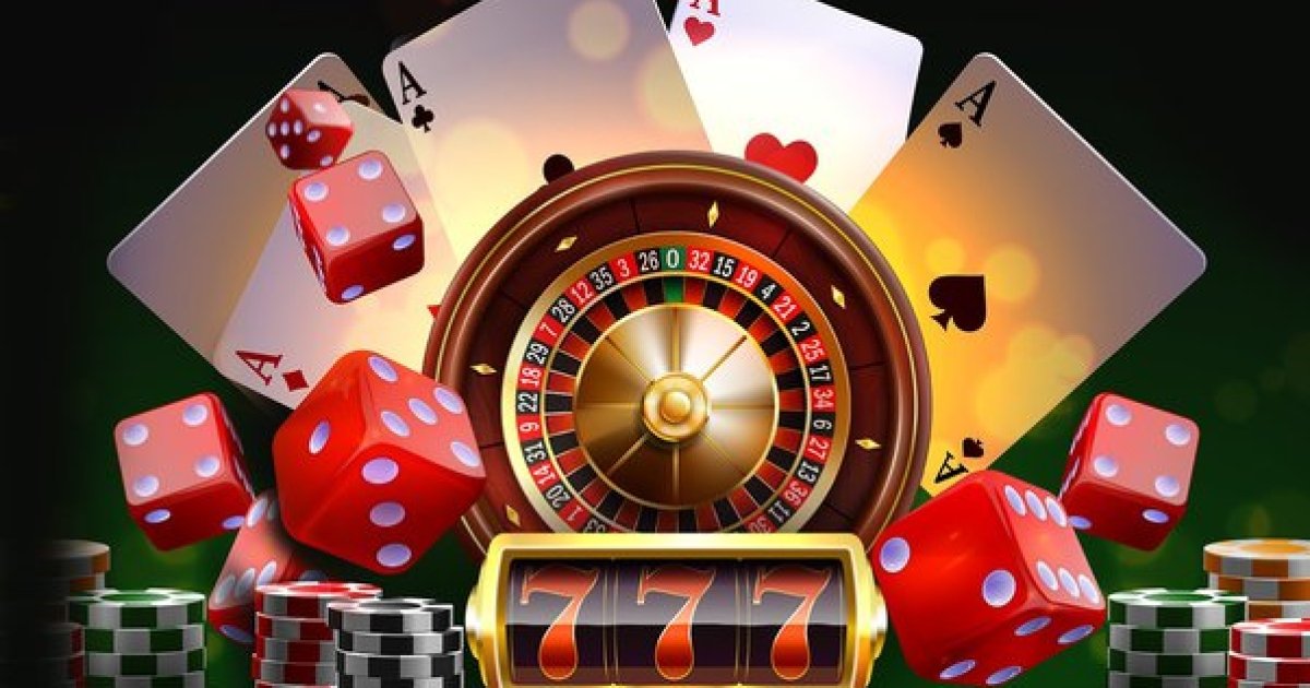 A Comprehensive Guide to Chatki bet Your Gateway to Online Betting A Comprehensive Guide to Chatki bet Your Gateway to Online Betting