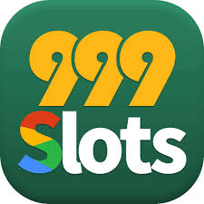 Descubra a Emoção do Jogo com aa999 bet 10 Descubra a Emoção do Jogo com aa999 bet 10