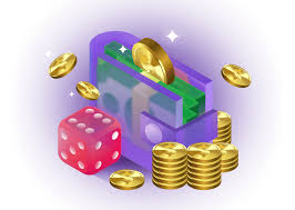 Exploring the Exciting Bc Game No Deposit Bonus Exploring the Exciting Bc Game No Deposit Bonus