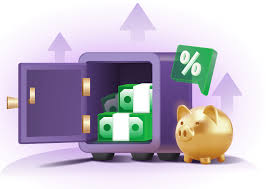 Exploring the Exciting Bc Game No Deposit Bonus Exploring the Exciting Bc Game No Deposit Bonus