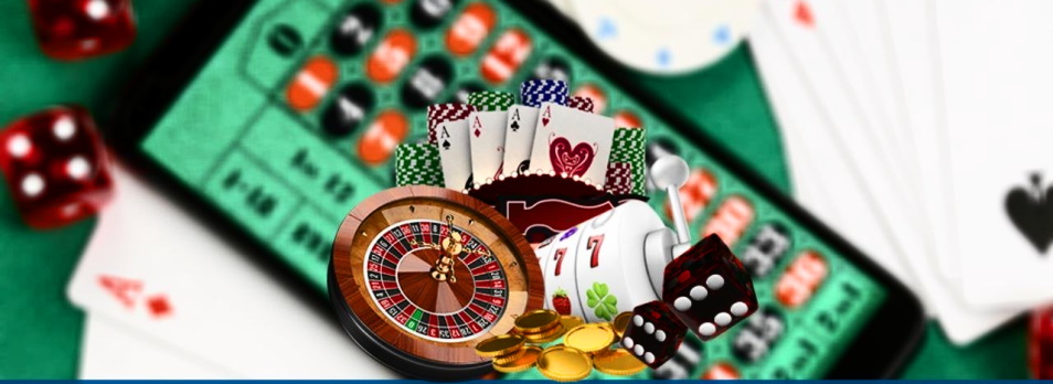 Exploring the World of UK Casinos Not on Gamstop 1521