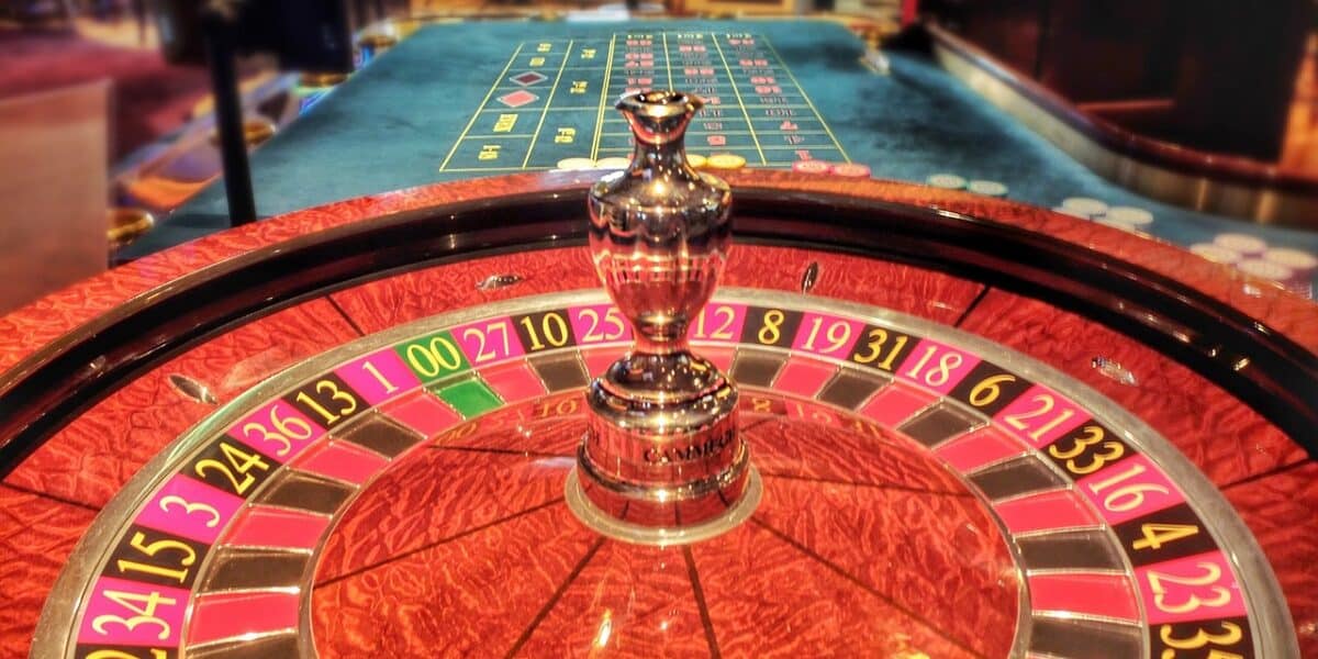 Exploring the World of UK Casinos Not on Gamstop 1521