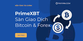 Mastering Crypto Trading PrimeXBT A Comprehensive Guide Mastering Crypto Trading PrimeXBT A Comprehensive Guide