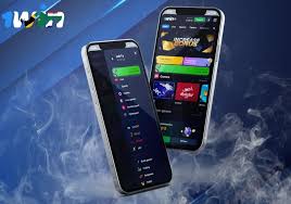 Maximize Your Betting Strategy with 1win pro Maximize Your Betting Strategy with 1win pro