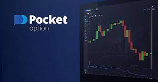 Pocket Option Strategy A Comprehensive Guide to Trading Success