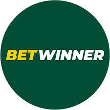 The Ultimate Guide to Casa de Apuestas Understanding Sports Betting