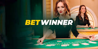 Todo lo que debes saber sobre Betwinner Online Bet