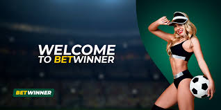 Unlock Major Wins with Betwinner Promosyon Kodu