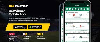 Unlock Major Wins with Betwinner Promosyon Kodu