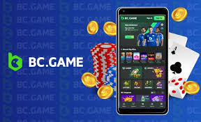 BC.Game top betting A Comprehensive Guide to Winning Strategies BC.Game top betting A Comprehensive Guide to Winning Strategies
