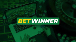 BetWinner Online Sportsbook and Casino - Your Ultimate Betting Experience BetWinner Online Sportsbook and Casino - Your Ultimate Betting Experience