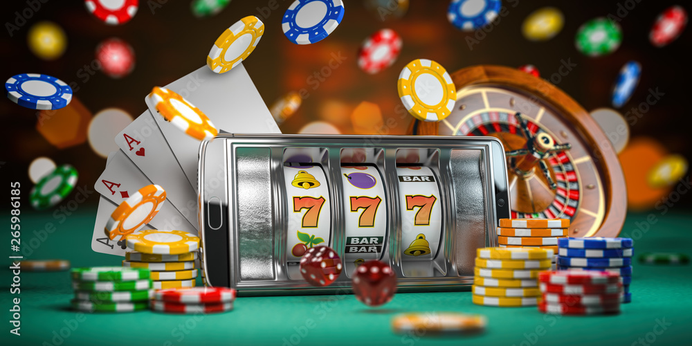 Discover the Excitement of Betting with betgr8 16 Discover the Excitement of Betting with betgr8 16