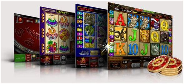 Discover the Excitement of Betting with betgr8 16 Discover the Excitement of Betting with betgr8 16