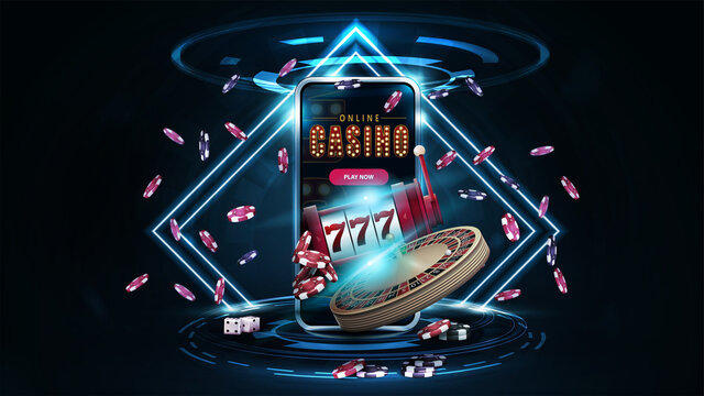 Discover the Excitement of Online Gaming with 299bet Discover the Excitement of Online Gaming with 299bet