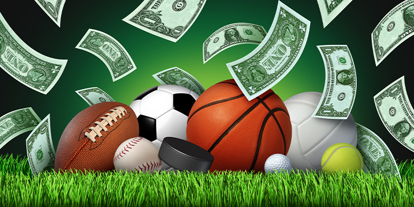 Discover the Excitement with Betwinner Link