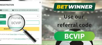 Discovering Betwinner Bookmaker Your Guide to Winning Big Discovering Betwinner Bookmaker Your Guide to Winning Big