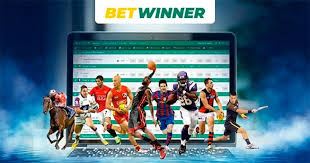 Discovering Betwinner Bookmaker Your Guide to Winning Big Discovering Betwinner Bookmaker Your Guide to Winning Big