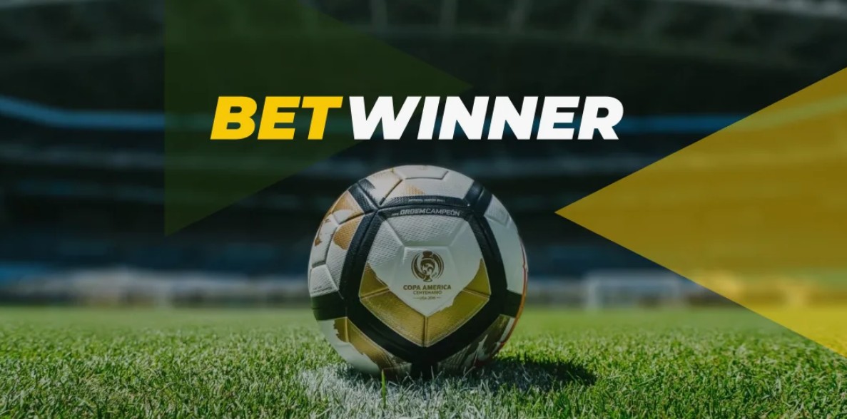 Experience the Thrill of Online Gaming at Betwinner Casino Experience the Thrill of Online Gaming at Betwinner Casino
