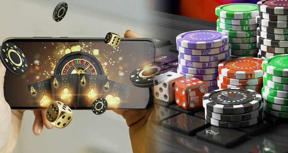 Expert Guide How to Use Card Counting in Online Blackjack in Pakistan