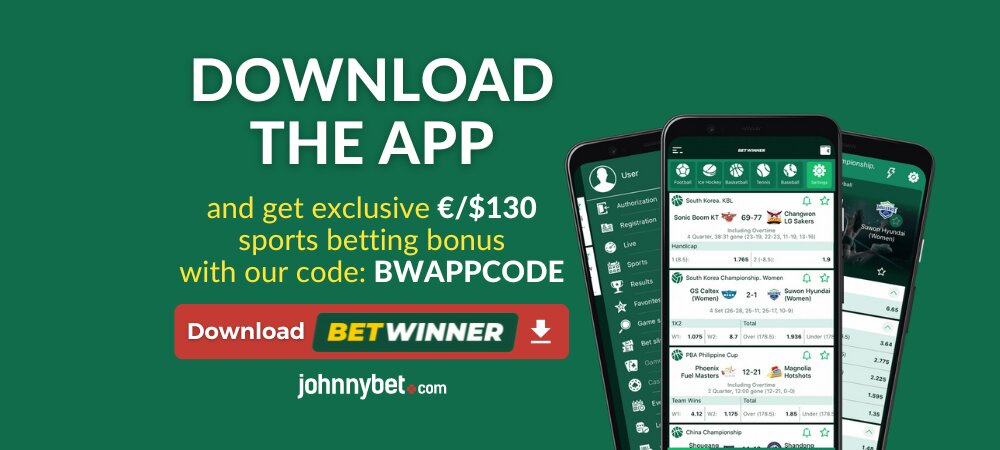 Explore the Thrills of Betwinner Live Casino Explore the Thrills of Betwinner Live Casino