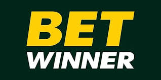 Explore the Thrills of Betwinner Live Casino Explore the Thrills of Betwinner Live Casino