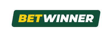 Exploring Betwinner's Casino Games A Comprehensive Guide