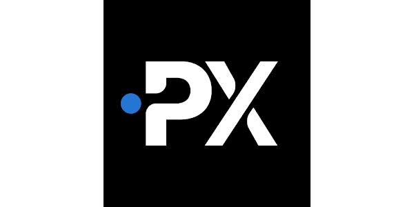 Exploring the World of Trading with PrimeXBT Exploring the World of Trading with PrimeXBT