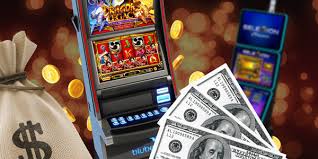 How to Bet on Horse Racing and Win Big