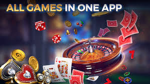 How to Enjoy Online Gambling Responsibly in Bangladesh