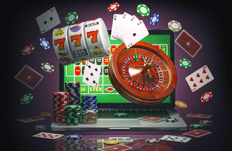 How to Enjoy Online Gambling Responsibly in Bangladesh