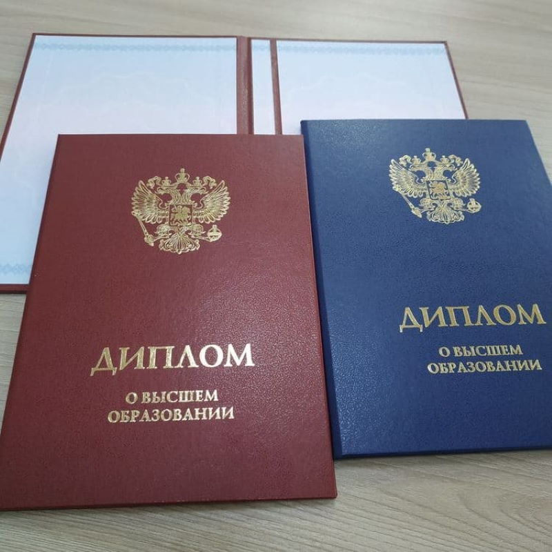 Купить диплом мастера маникюра - От учебы до карьеры