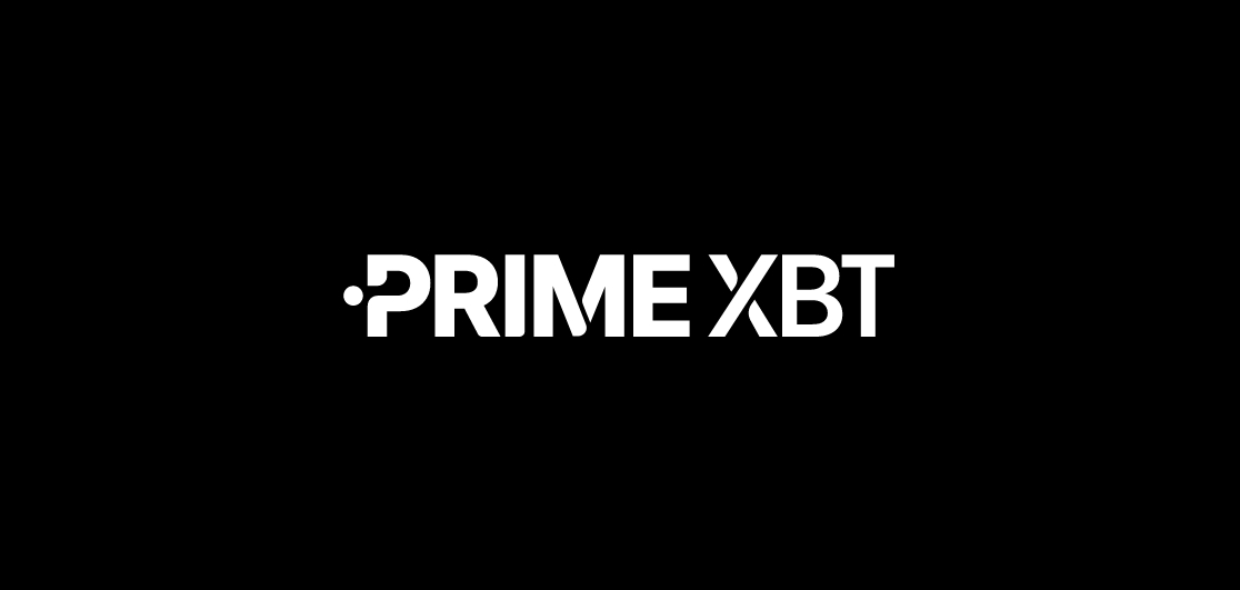 Mastering the Market Live Trading on PrimeXBT