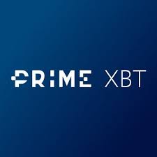 Mastering the Market Live Trading on PrimeXBT