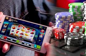 Maximize Your Sports Betting Earnings with Bonuses 5