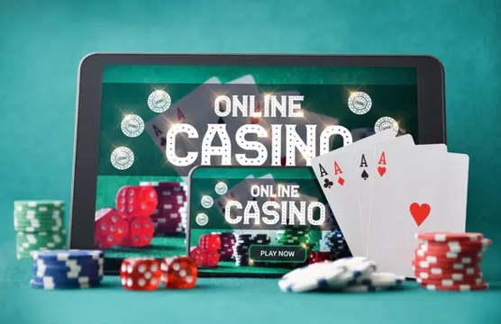 Maximize Your Sports Betting Earnings with Bonuses 5
