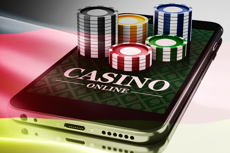 Play at Vivi for a chance to win huge jackpots and exciting prizes 18 Play at Vivi for a chance to win huge jackpots and exciting prizes 18