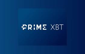 PrimeXBT Crypto Broker A Comprehensive Guide to Trading in the Digital Age