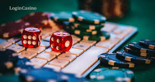 Прогнозы на спортивные события 2025 1