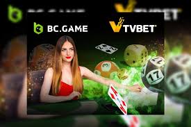 The Thrill of Luck Discovering BC. Game Casino The Thrill of Luck Discovering BC. Game Casino