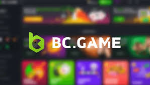 The Thrill of Luck Discovering BC. Game Casino The Thrill of Luck Discovering BC. Game Casino