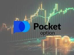 Ultimate Guide on Pocket Option Download for Mac