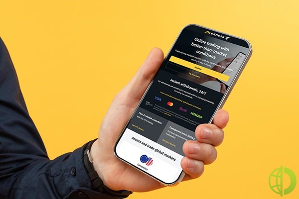 Understanding Exness in Kenya A Comprehensive Trading Guide