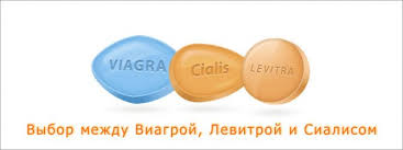 Understanding Rybelsus Benefits and Considerations