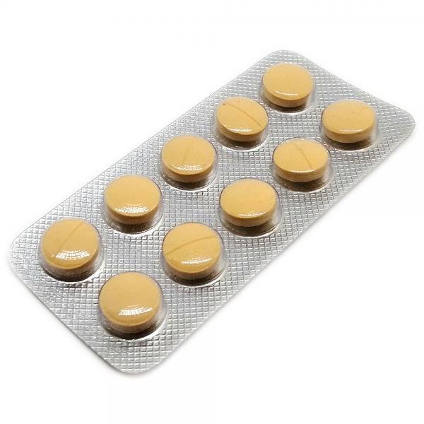Understanding Rybelsus Benefits and Considerations