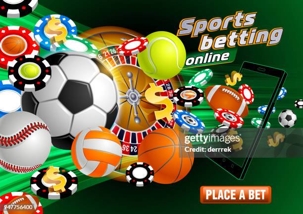 Unlock Exciting Offers with codigo promocional 1xbet 22