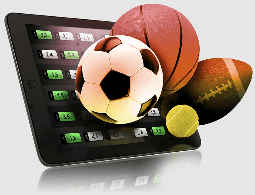 Unlock Exciting Offers with codigo promocional 1xbet 22