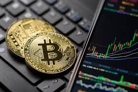 Analyzing Crypto Trading Charts for Profitable Investments Analyzing Crypto Trading Charts for Profitable Investments