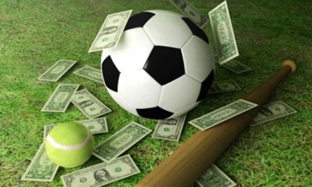 Azərbaycanca kazino oyunları ilə özünü evdəki kimi hiss et 17