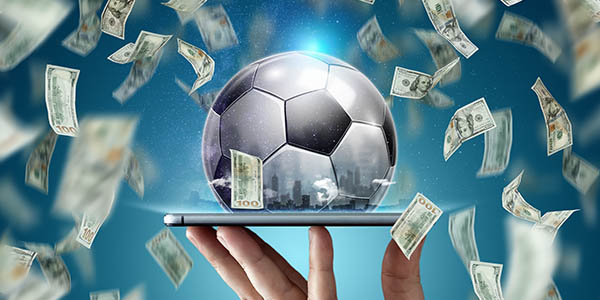 Azərbaycanca kazino oyunları ilə özünü evdəki kimi hiss et 17